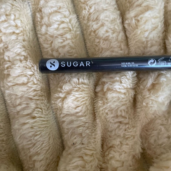 Makeup bundle - Picture 7 of 16